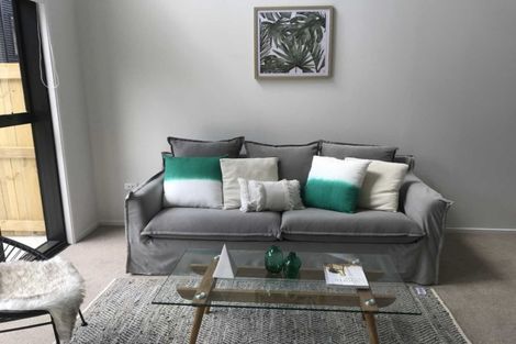 Photo of property in 11/17 Owens Place, Mount Maunganui, 3116