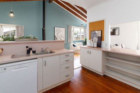 Photo of property in 62 Herbert Street, Masterton, 5810