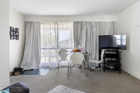 Photo of property in 78 Ngauruhoe Street, Hilltop, Taupo, 3330