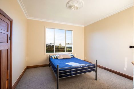 Photo of property in 1568 Carrington Road, Hurworth, New Plymouth, 4371