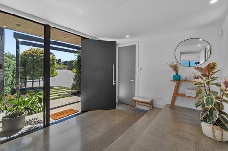 Photo of property in 28 Capriole Crescent, Kingseat, Papakura, 2580