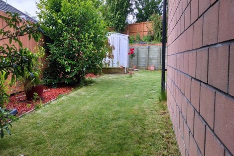 Photo of property in 11 Cabourne Drive, Glenview, Hamilton, 3206