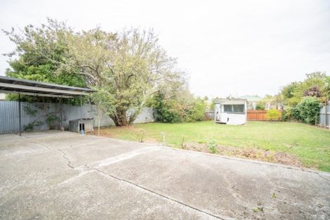 Photo of property in 26 Chelwood Street, Takaro, Palmerston North, 4412
