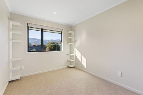 Photo of property in 58 Nichol Street, Lake Hawea, Wanaka, 9382