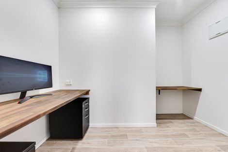 Photo of property in 62 Gordon Davies Lane, Huntington, Hamilton, 3210