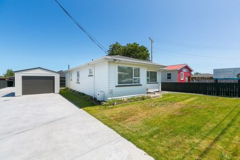 Photo of property in 160 Tukapa Street, Westown, New Plymouth, 4310