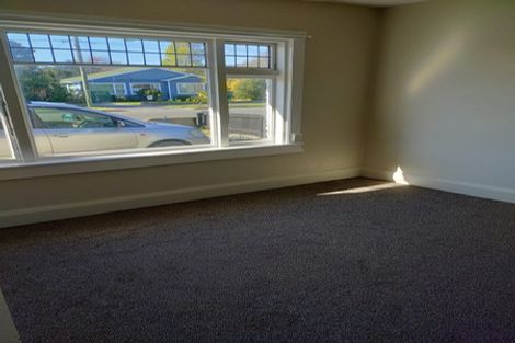 Photo of property in 52a Hopkins Street, Woolston, Christchurch, 8023