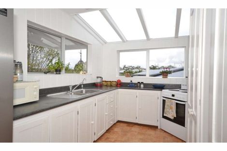 Photo of property in 28 Reinga Road, Kerikeri, 0230