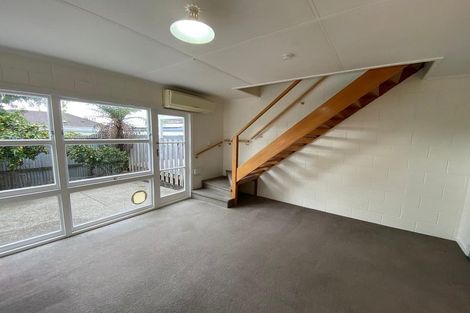 Photo of property in 3/30 George Street, Richmond, 7020
