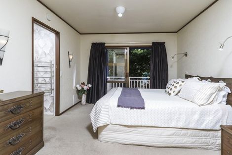 Photo of property in 476 Main Road Stoke, Stoke, Nelson, 7011