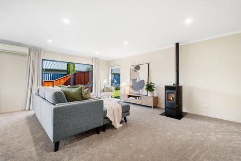 Photo of property in 11 Alluvial Place, Cromwell, 9310