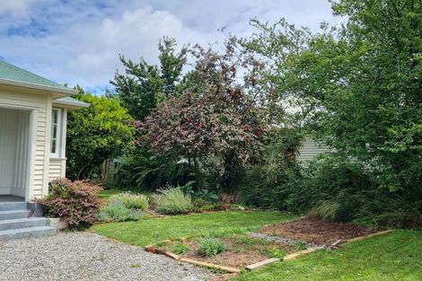 Photo of property in 93 Perry Street, Masterton, 5810
