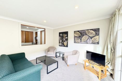Photo of property in 154a Tinakori Road, Thorndon, Wellington, 6011