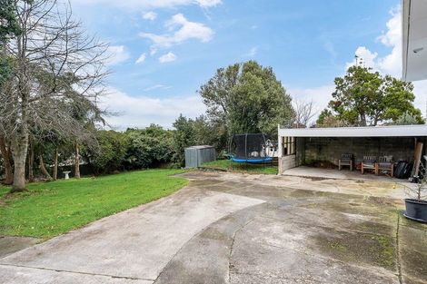 Photo of property in 5 Islington Street, Dargaville, 0310