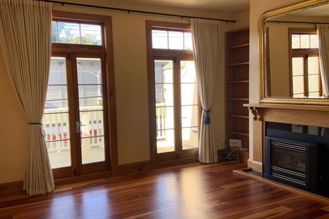 Photo of property in 310u6 Tinakori Road, Thorndon, Wellington, 6011