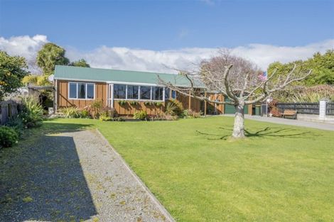 Photo of property in 170 Tiro Tiro Road, Levin, 5510