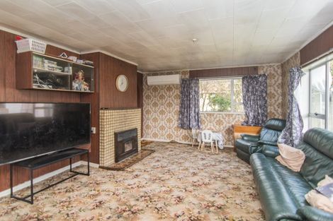 Photo of property in 12 Gammack Street, Temuka, 7920