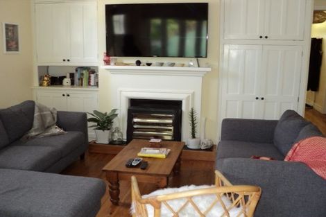 Photo of property in 25 Bombay Street, Ngaio, Wellington, 6035