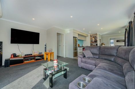 Photo of property in 27 Zinnia Way, Wigram, Christchurch, 8025