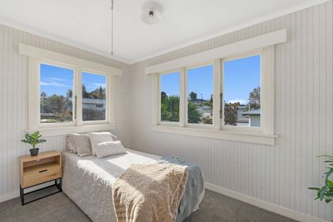 Photo of property in 56 Ranfurly Street, Dargaville, 0310