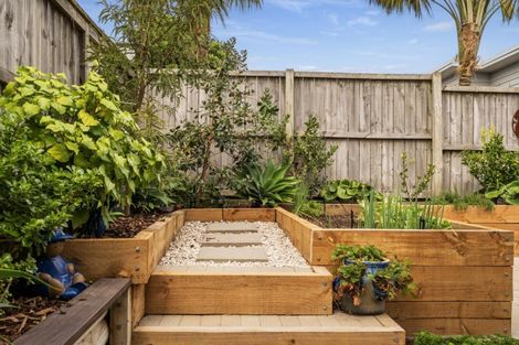 Photo of property in 16 Kaimanawa Street, Mount Maunganui, 3116