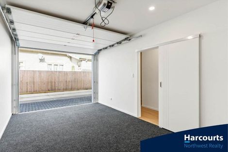 Photo of property in 24u1 Montgomery Crescent, Bader, Hamilton, 3206