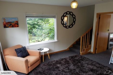Photo of property in 1/42 Ngaio Street, Saint Martins, Christchurch, 8022