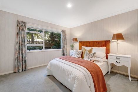 Photo of property in 1 Page Point, Mellons Bay, Auckland, 2014