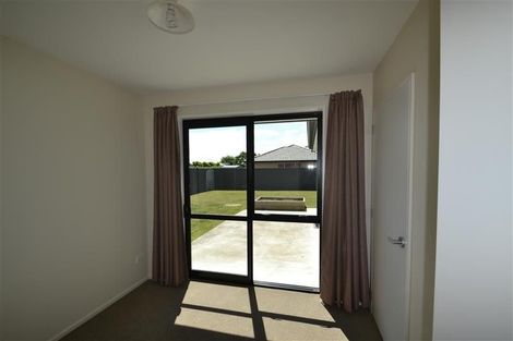 Photo of property in 22 Hammill Grove, Stoke, Nelson, 7011