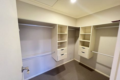 Photo of property in 37 Clover Drive, Henderson, Auckland, 0610