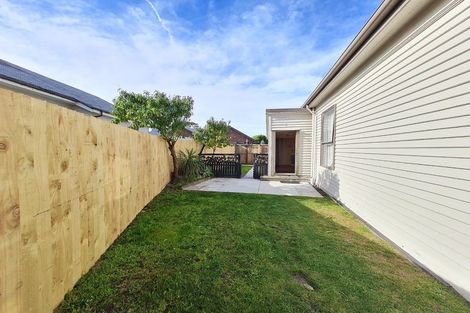 Photo of property in 1/159 Shaw Avenue, New Brighton, Christchurch, 8083