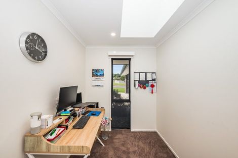 Photo of property in 1 Sudeng Street, Levin, 5510