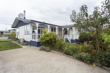 Photo of property in 74 Taward Street, Oamaru North, Oamaru, 9400