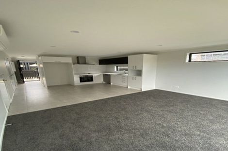 Photo of property in 36 Whitley Crescent, Otara, Auckland, 2023