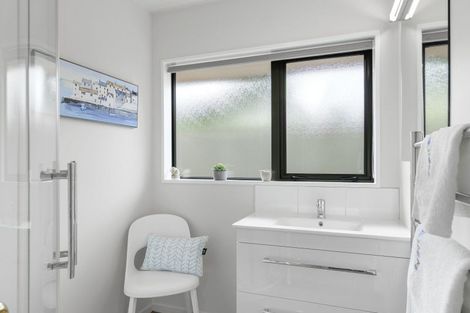 Photo of property in 16 Wentworth Street, Ilam, Christchurch, 8041