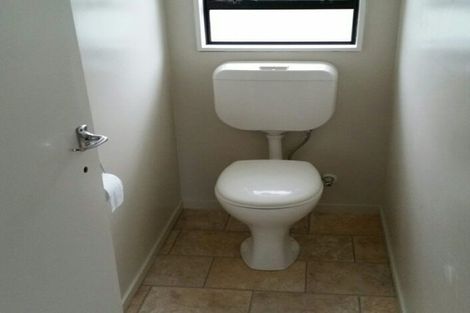 Photo of property in 16 Guy Avenue, Levin, 5510