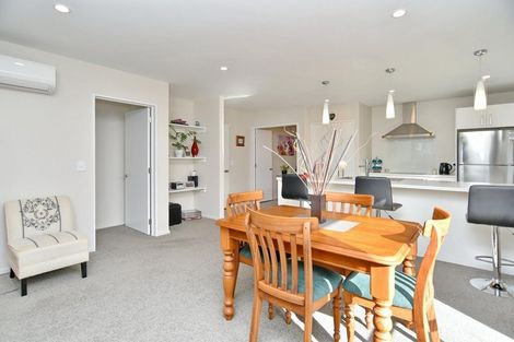 Photo of property in 15 Candy Crescent, Kaiapoi, 7630