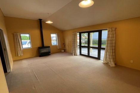 Photo of property in 120 Crosby Road, Chartwell, Hamilton, 3210