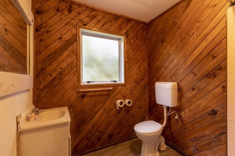 Photo of property in 23 Johnson Street, Waipawa, 4210