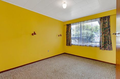 Photo of property in 2a Seyton Street, Stratford, 4332