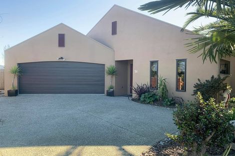 Photo of property in 34 Paramu Place, Richmond, 7020