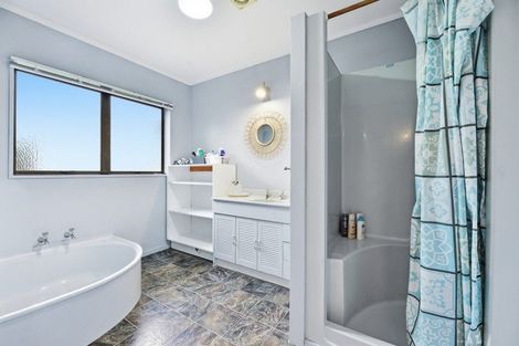 Photo of property in 187 Matapihi Road, Matapihi, Tauranga, 3175