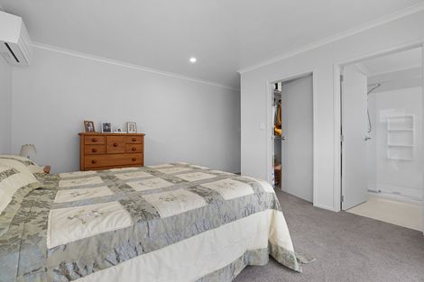 Photo of property in 100 Rosehearty Place, Te Awamutu, 3800
