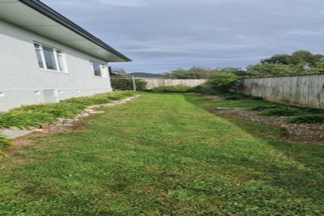 Photo of property in 12 Penny Lane, Richmond, 7020