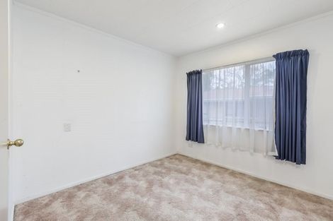 Photo of property in 24 Hauiti Drive, Warkworth, 0910