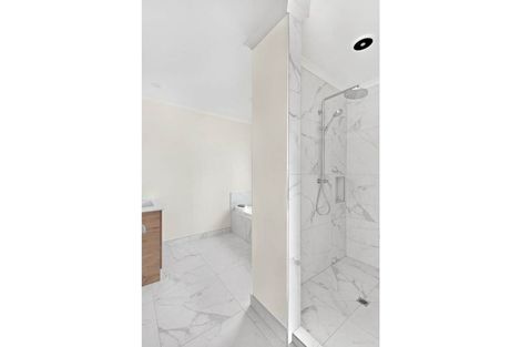 Photo of property in 51a Hayfield Way, Karaka, Papakura, 2113