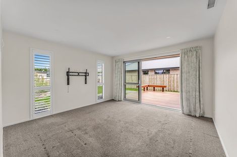 Photo of property in 56 Ashbury Drive, Tinwald, Ashburton, 7700