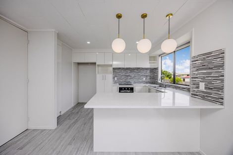 Photo of property in 176 Finlayson Avenue, Clendon Park, Auckland, 2103