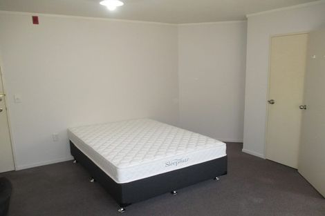 Photo of property in 12/5 Inverness Avenue, Hamilton East, Hamilton, 3216