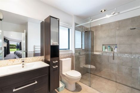 Photo of property in 46 Travis Country Drive, Burwood, Christchurch, 8083